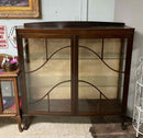 Curio