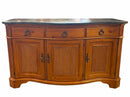 Buffet / Sideboard