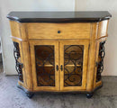 Buffet / Sideboard