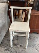 Children's Furniture