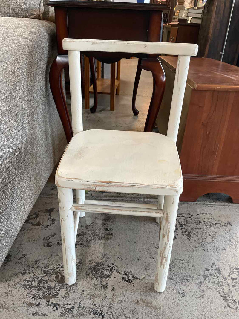 Children's Furniture