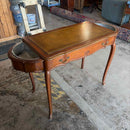 Sofa Table
