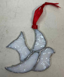 Christmas Decor