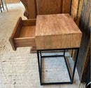 Nightstand