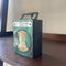 Collectibles