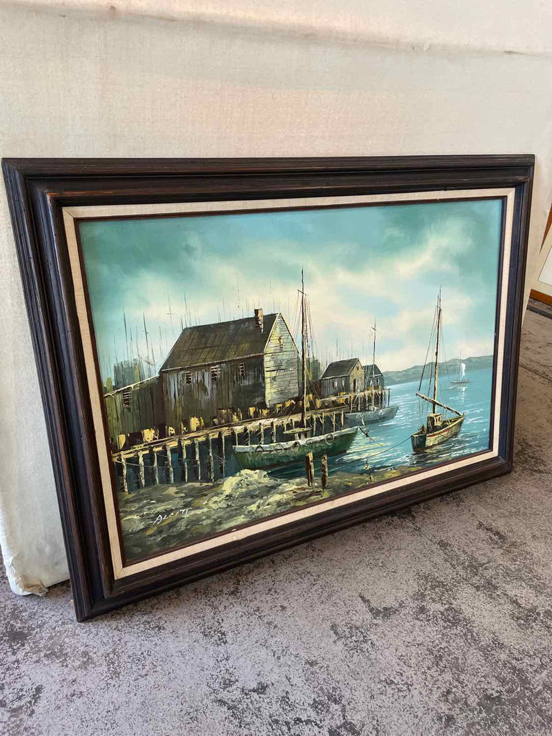 Art
