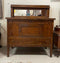 Buffet / Sideboard