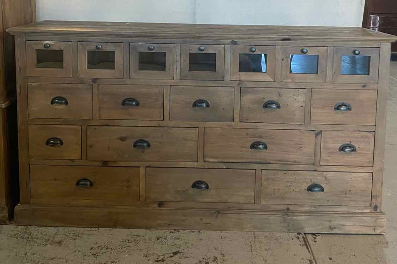 Buffet / Sideboard