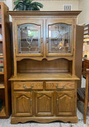 Hutch