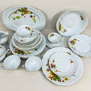 Fine China