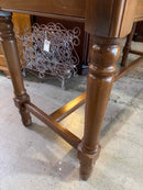 Library Table