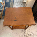 Parlor Table