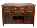 Buffet / Sideboard