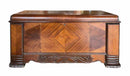 Cedar Chest