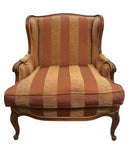 Occasional Chair