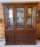 China Cabinet