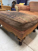 Occasional Chair
