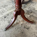 Parlor Table