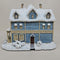 Christmas Decor