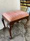 Sofa Table