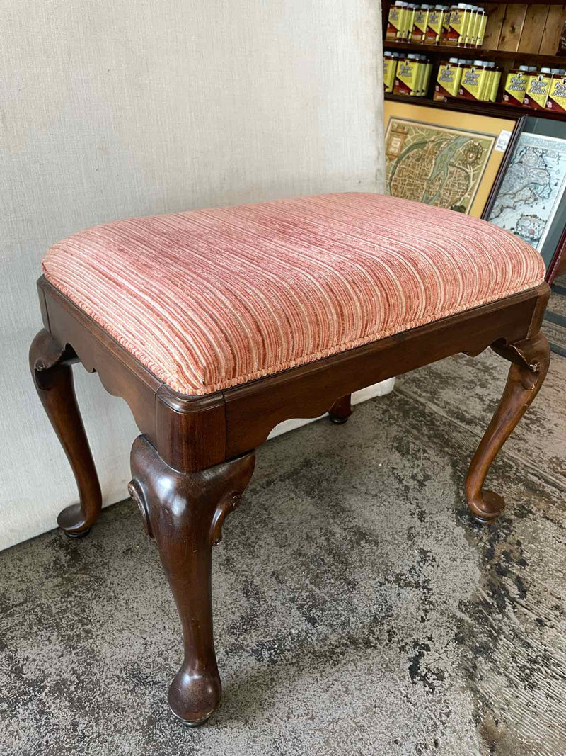 Sofa Table