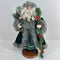 Christmas Decor