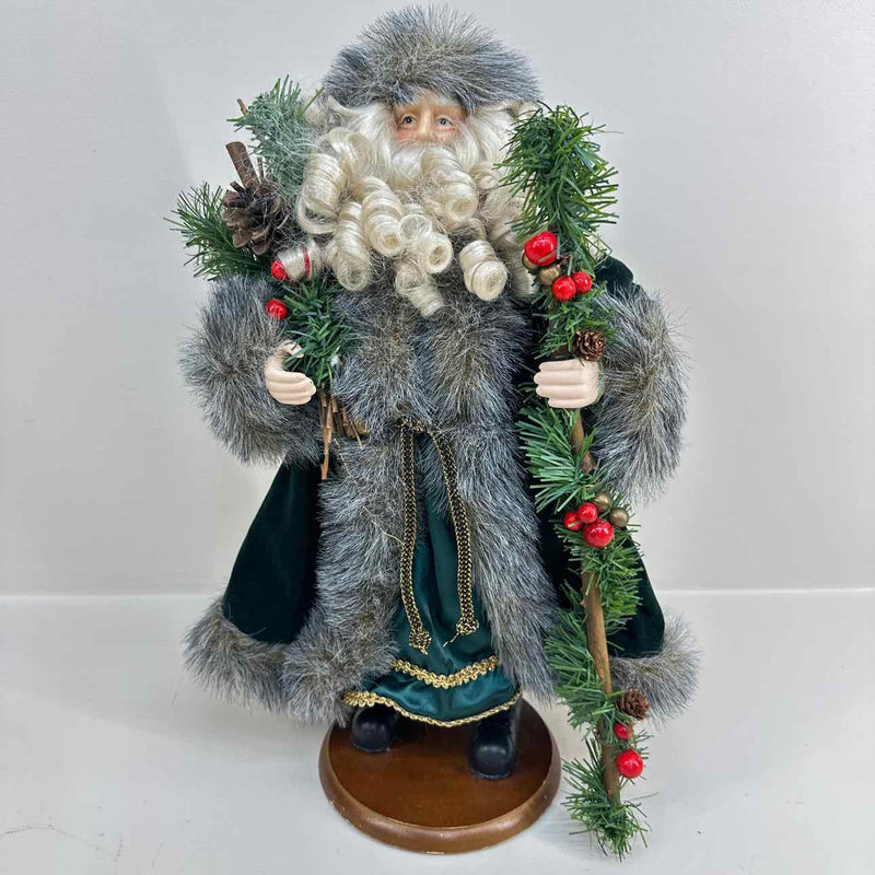 Christmas Decor