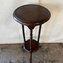 Plant Stand