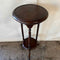 Plant Stand