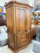 Armoire