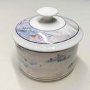 Fine China