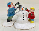 Christmas Decor