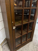 Curio