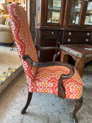 Occasional Chair