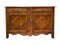 Buffet / Sideboard