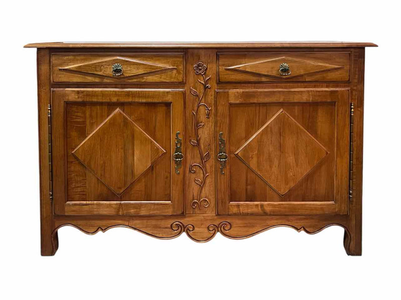 Buffet / Sideboard