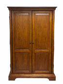 Armoire