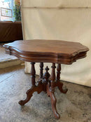 Parlor Table