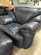 Occasional Chair