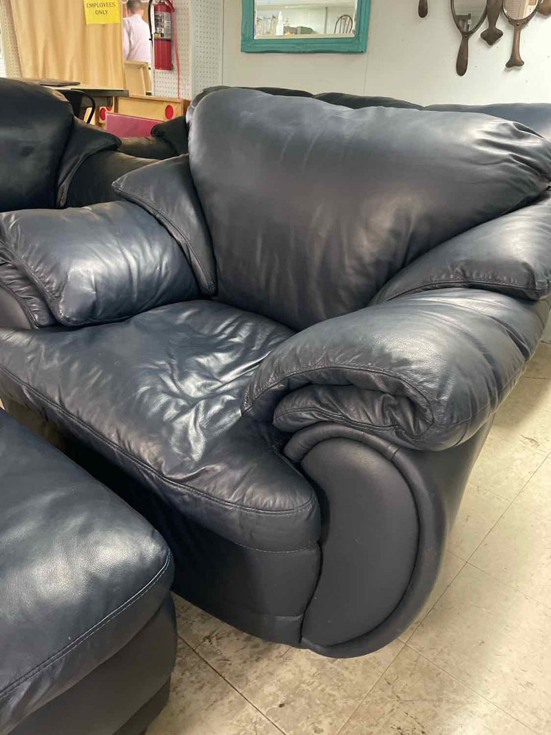 Occasional Chair