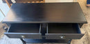 Sofa Table