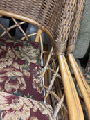 Patio Furniture