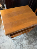 Nightstand