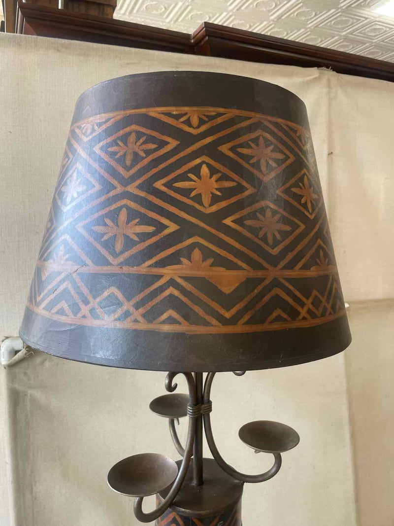 Lamp