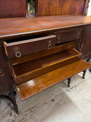 Buffet / Sideboard