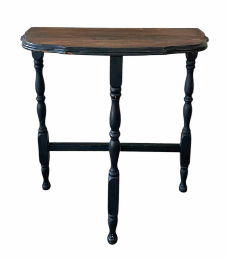 Parlor Table