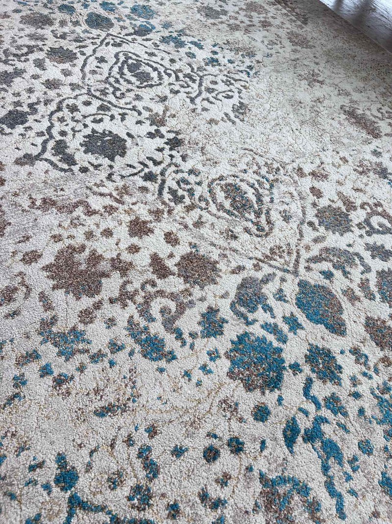 Rug