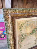 Wall Decor
