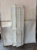 Room Divider