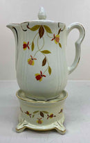 Fine China